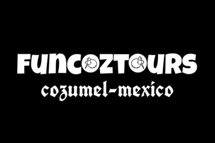 Private Local Island Tour With Food and Snorkel