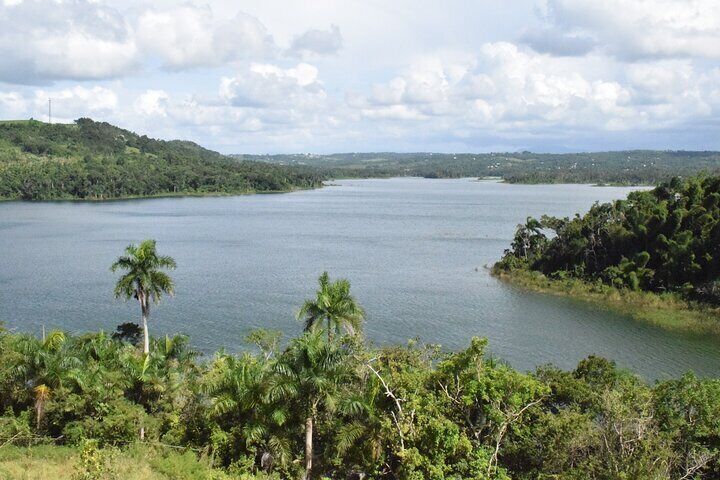 Aguadilla 6 Hour Local Tour