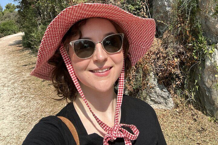 Quest Experience in Split: Marjan Hill Witch Hunt