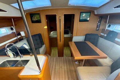 Dubrovnik Private Boat Tour - Luxury Sailing Yacht Cruise