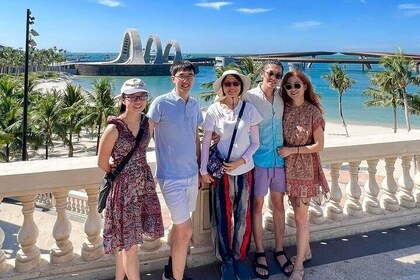 Private South Phu Quoc Island Adventure – Full Day Tour