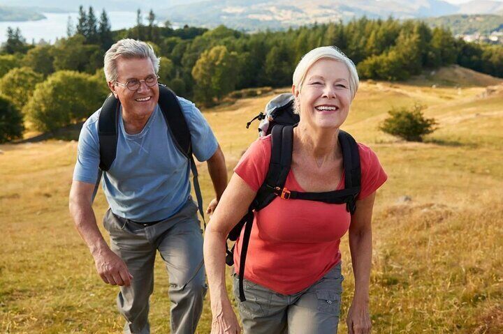 Drakensberg Mountains, Howick Falls & Mandela Capture from Durban