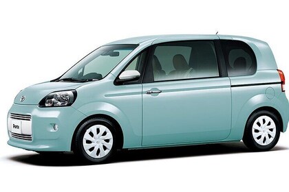 Safe and Private Airport One way transfer to or from Diani