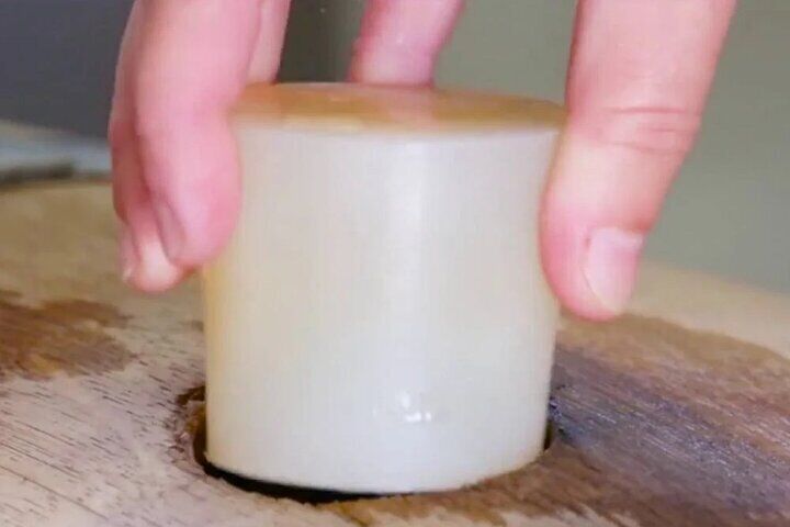 Winery Tour and Wine Secrets between Avignon and Nîmes