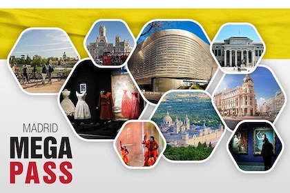 Museums and Cultural Experiences in Madrid