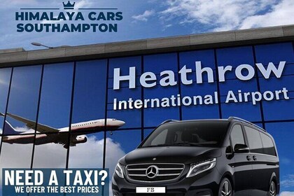 Stonehenge, Windsor Castle Tour