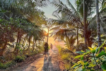 12 Days Private Explore Vietnam Culture & Heritage North to South