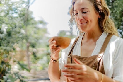 Valladolid: Authentic Mayan Cooking Class