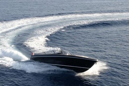 Private 1-Hour Speedboat Cruise with Mesmerising Views – Agadir