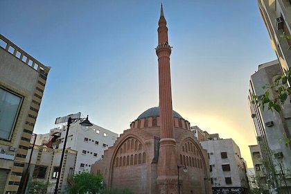 Experience History of Quba Trail By E-Bike