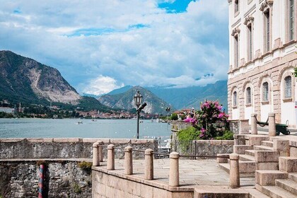 Kotor Essentials: Discover the City at Your Own Pace