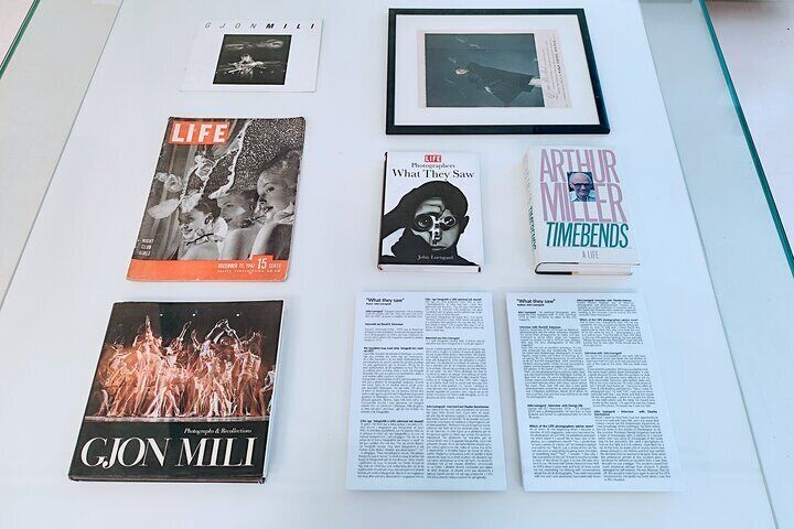 Tirana to Korcë & Voskopoje by Eden: Private Day Trip