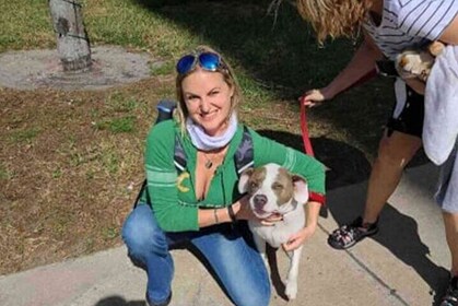 University of Pennsylvania Scavenger Hunt Experience