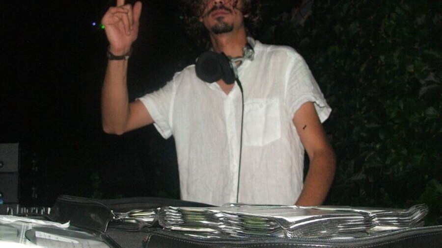 Cappadocia by Night Kaymaklı Underground City, BBQ and DJ