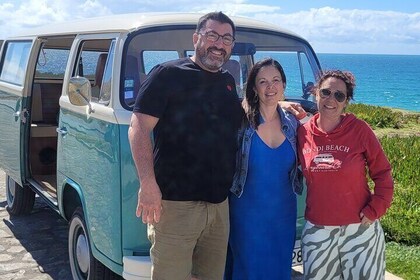 Lisbon: 2 days private Wine Food and Cork tour in Alentejo