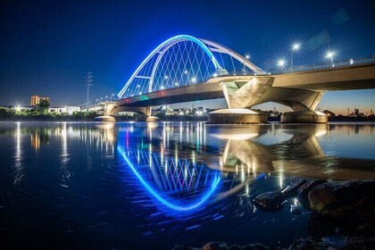 Scavenger Hunts in Minneapolis Private Tour