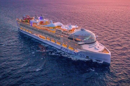 Celukan Bawang private North Bali Nature Tour