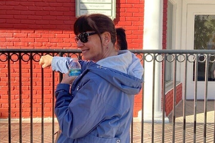 Royalty Themed App Based Scavenger Hunt in Grand Rapids