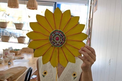 Workshops for children in Albufeira: creativity and lots of fun