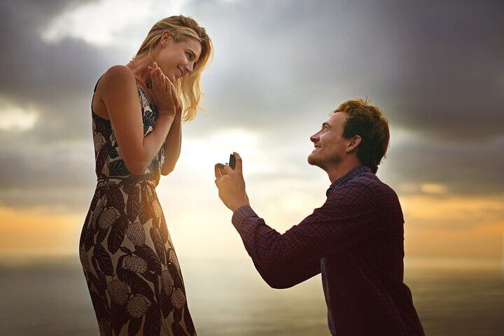 NON BUS PROPOSAL Old Mission Wine Tour in a Cherry Red Tahoe RST