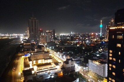 Sri Lanka Highlights Culture Wildlife and Scenic Landscapes