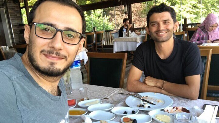 Uncover the Beauty of Bursa