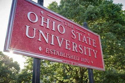 Austin South Congress Sleuths Scavenger Hunt