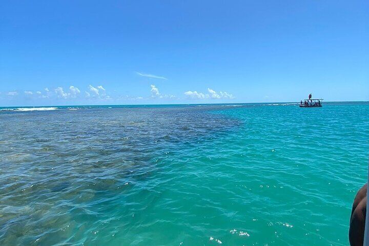 St. Michael of Miracles