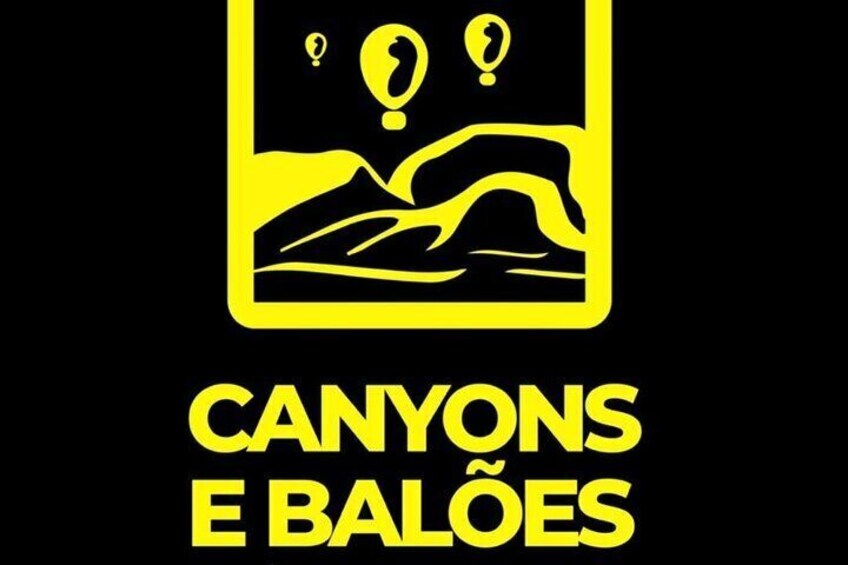 Group Balloon Flight