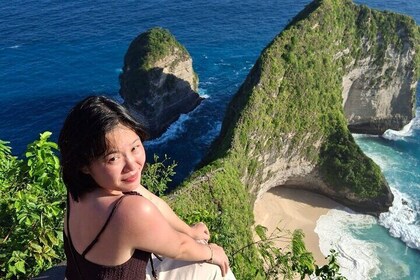 Ubud Bali Instagrammable Trips (customize tour)