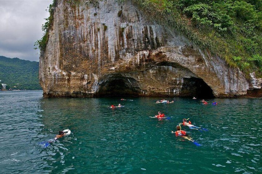 Activities Sayulita