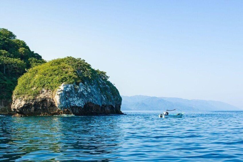 Yelapa Tour