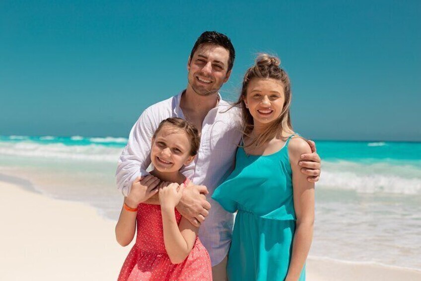 Hire a Photographer, Professional Photoshoot - St. Petersburg