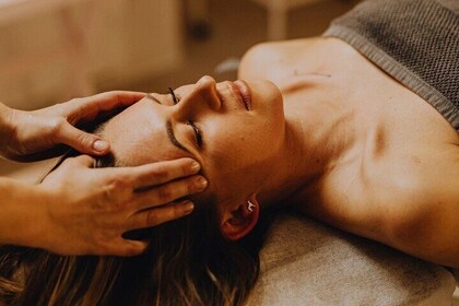 2 Hours Cleopatra VIP Spa & Massage, Sauna, Jacuzzi in Hurghada