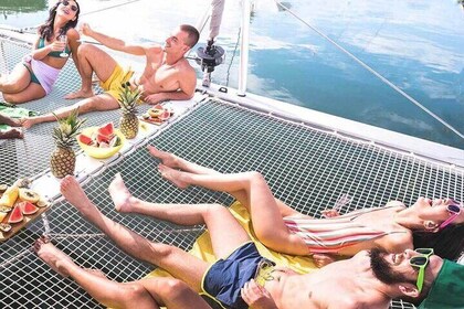 Athens Riviera Fun Day Private Trip