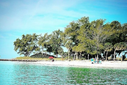 Destination and or Special Occasion Cruise