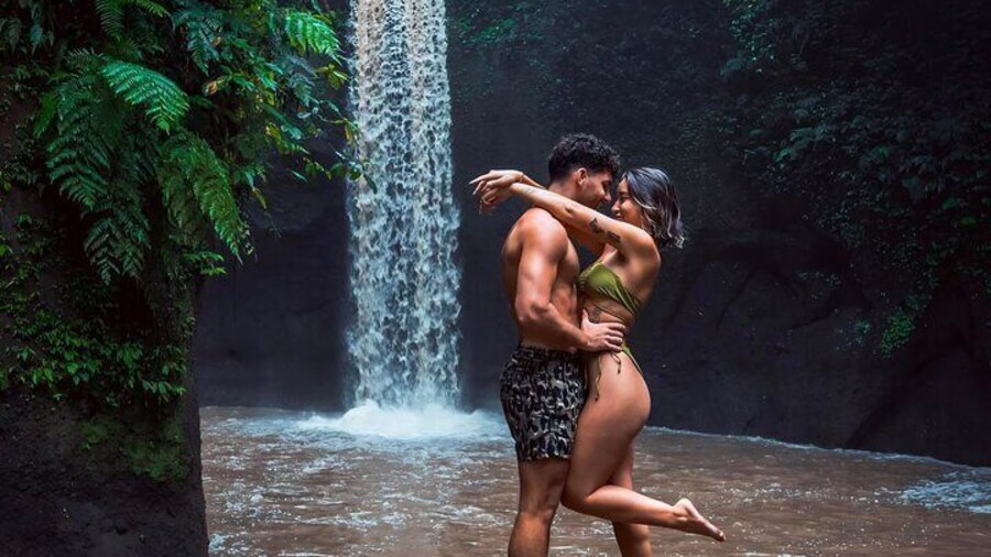 Ubud Hidden Gems Tour – Guided by Bali Local Expert