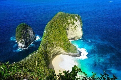 All Inclusive Nusa Penida Tour Package