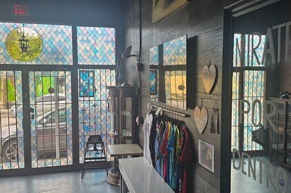 Little Havana Cultural Tour