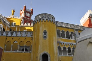 10 Top Things To Do In Torres Vedras 2021 Attraction Activity Guide Expedia