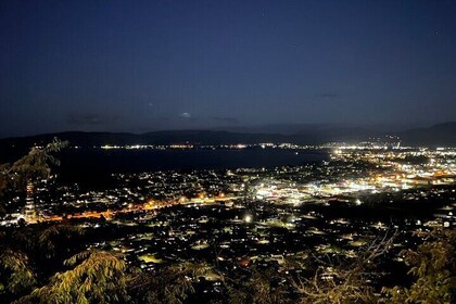 Taupo Day Trip Adventure From Auckland