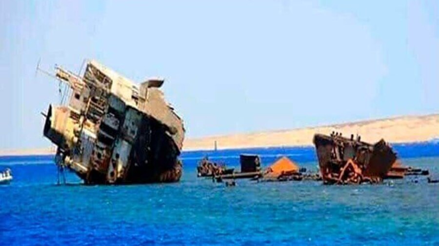 Tiran Island Snorkeling Tour with Transfers and Lunch Included