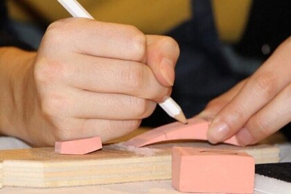 Private Art Tours in Paris Explore