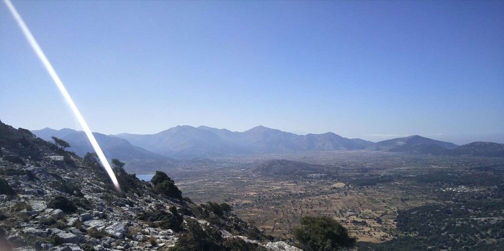 Picture 7 for Activity Lasithi Area: Cretan Culture & Nature Tour