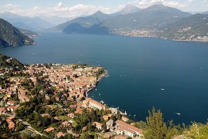 Hidden Como: A Mini Adventure Through Timeless Villages