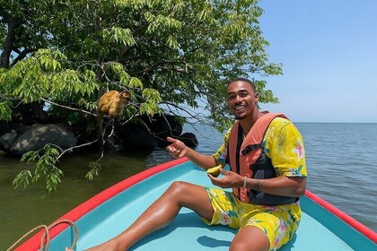 Complete Tour of Granada and Masaya: History, Beauty & Tradition