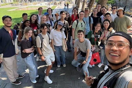 MUST TRY: Hidden Hutong Bike and Food Tour Pro Photos Included