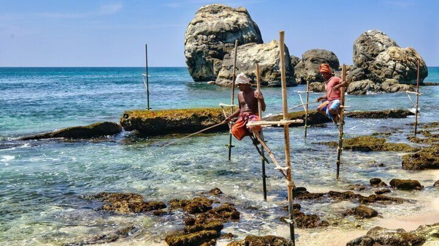 Galle_Day_Tour_with_Train_Ride_from_Colombo_or_Negombo