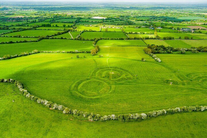 Hill of Tara