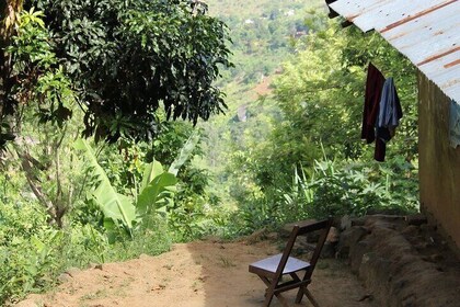 4 Days Kilimanjaro Cultural Local Village Private Experience